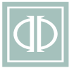 dpg_header_logo
